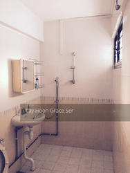 Blk 50 Hoy Fatt Road (Bukit Merah), HDB 5 Rooms #145108152